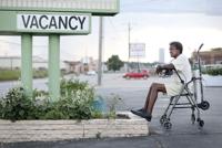 Talking to Strangers