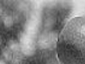 41+ Different Strokes The Story Of Jack And Jill And Jill Ideas