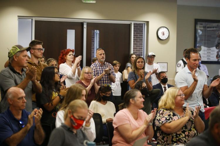 091021-tul-nws-jpsmasks-p3