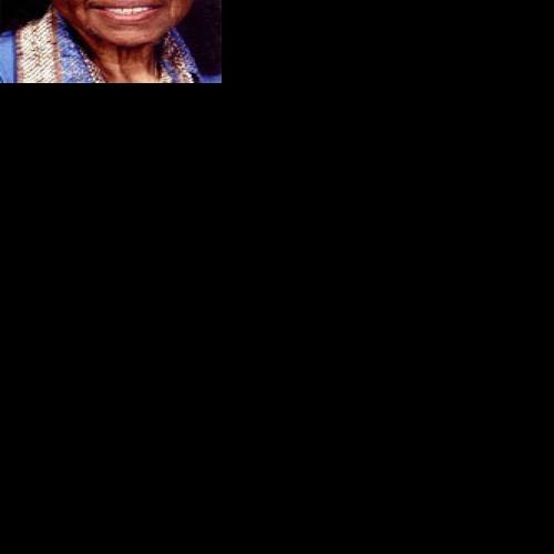 Doretha Williams Crenshaw Calhoun