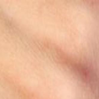 Valentine S Day Gifts Of Jewelry Should Be Heavy On Sparkle Lifestyles Tulsaworld Com