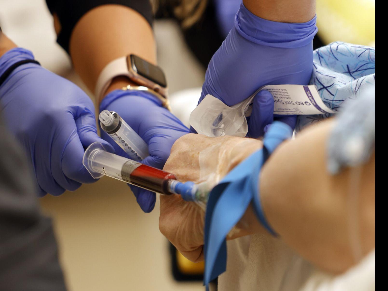 it-s-a-crisis-covid-19-hospitalizations-soaring-at-record-pace-as-virus-spreads-faster-than-ever-in-oklahoma