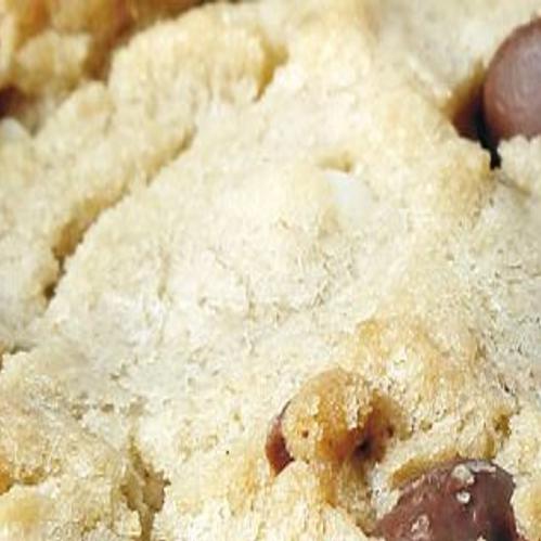 Celebrate National Chocolate Chip Cookie Day With Specials Food Cooking Tulsaworld Com
