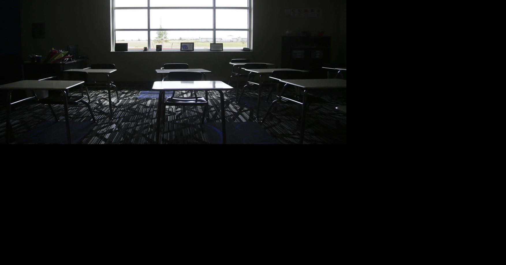 Highest-income families' share of private school tax credits increases