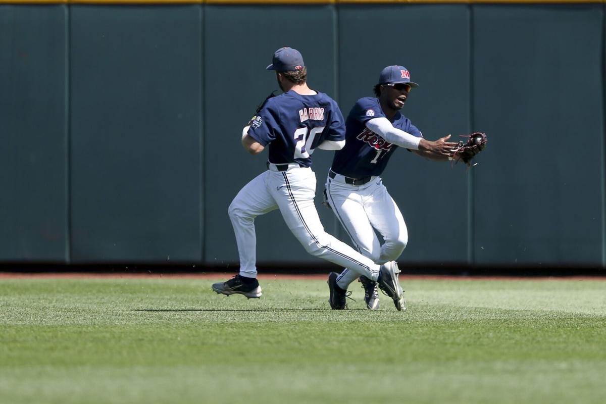 Big Screen Baseball — Major League – Fan Interference