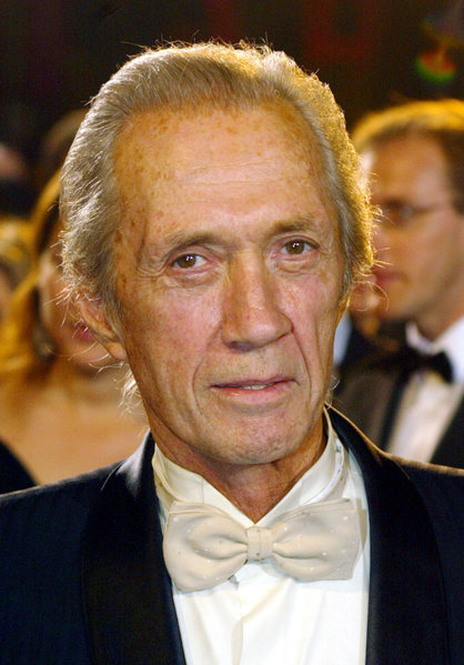 Kung Fu Star David Carradine Is Found Dead National News Tulsaworld Com