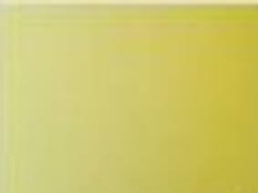 Reliving The Glory Twisted Sister S Dee Snider Has No Illusions About A Reunion Archive Tulsaworld Com