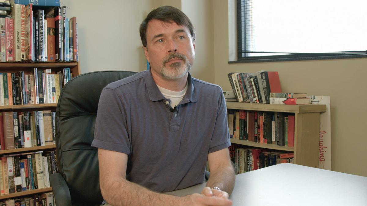 'Brokelahoma' documentary event examines underfunded public schools, includes QandA