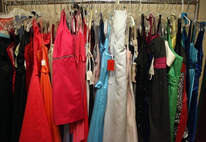 prom dress stores in tulsa ok