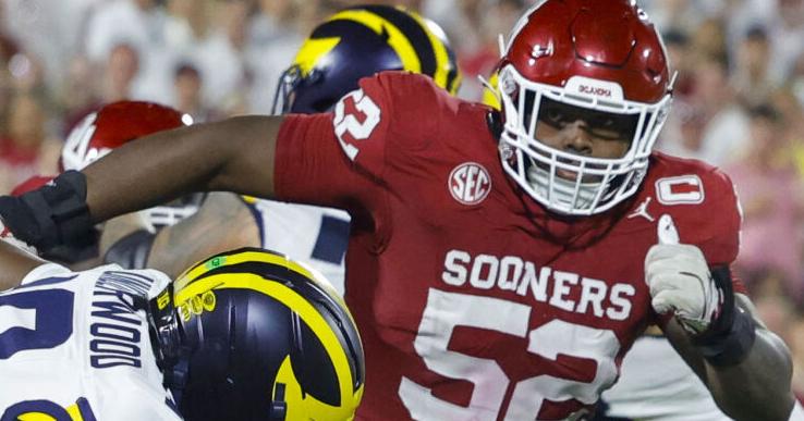 How OU athletics is impacted by NCAA's 5-for-5 rule, class of 2022 eligibility injunction