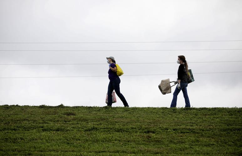 2020-04-08 ne-cvhomelessoutreachmsp6