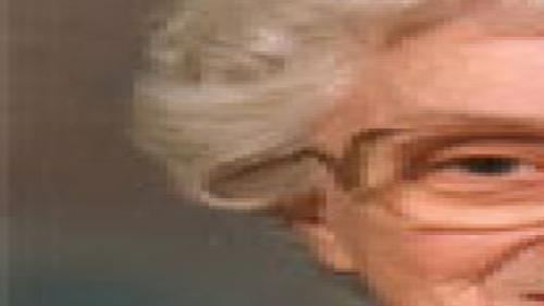 Mrs Jane Proctor Smith Archive Tulsaworld Com