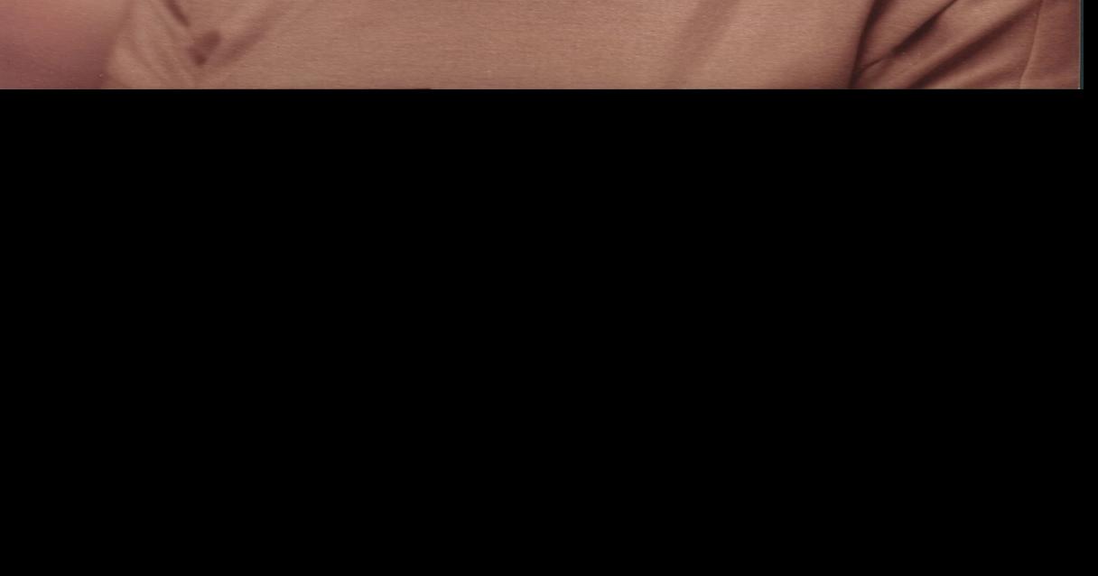 In Memoriam Virginia A. Carrigan