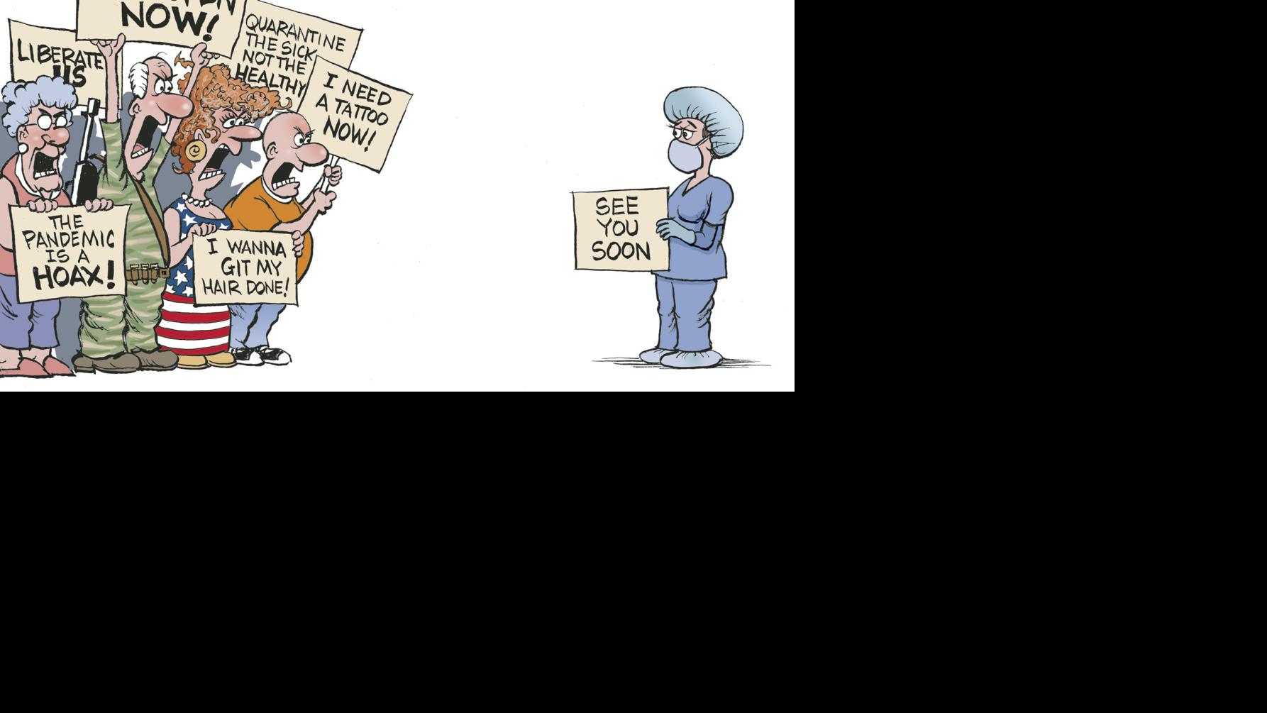 bruce-plante-cartoon-the-protesters-columnists-tulsaworld