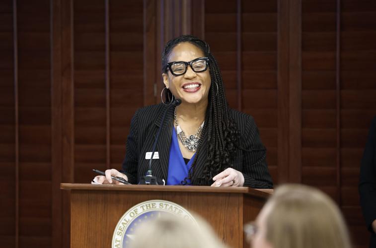 092724-tul-nws-osbemain