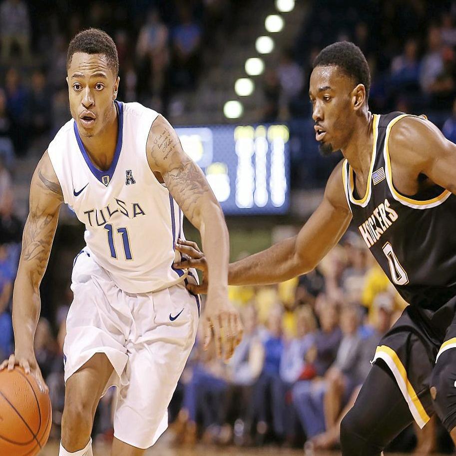 Tu Conference Basketball Schedule Released Hurricane Will Play