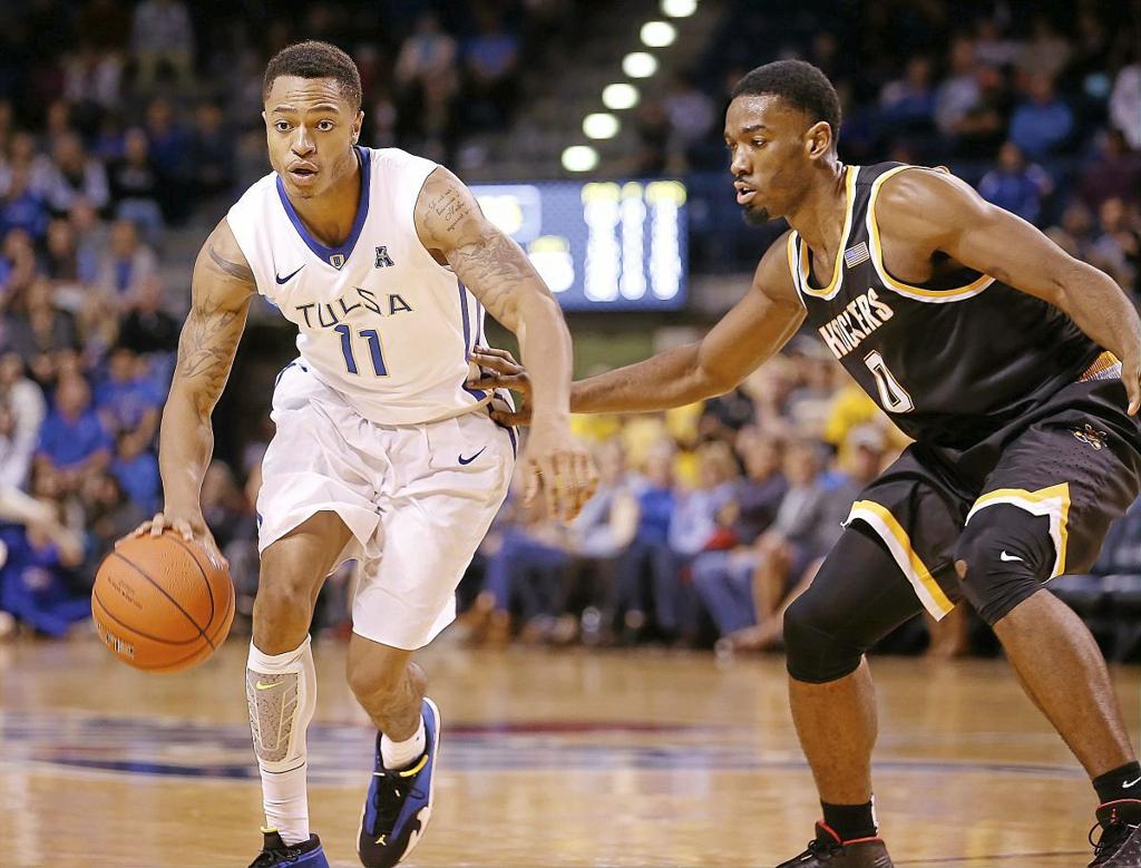 Tu Conference Basketball Schedule Released Hurricane Will Play