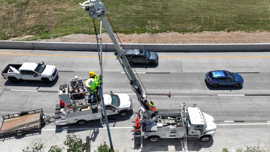 041824-tul-nws-mayorbudget-p3