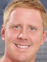 Brandon Weeden does a dumb thing 