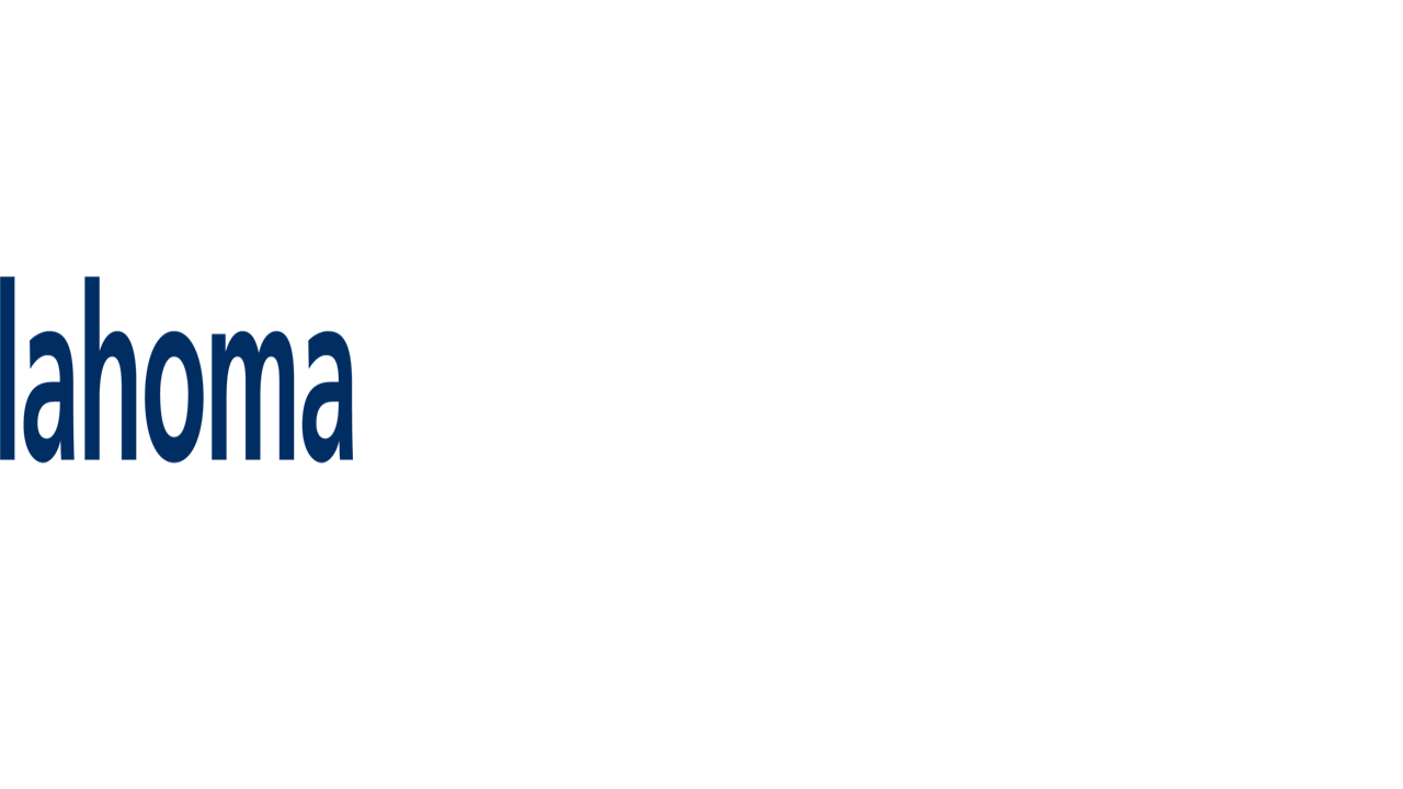 Uco Announces Summer 2017 Graduates News Tulsaworld Com