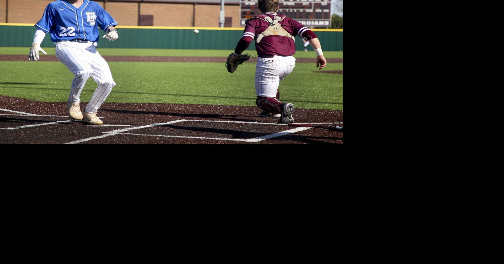 Defending champion Jenks looks to avenge regularseason loss in 6A