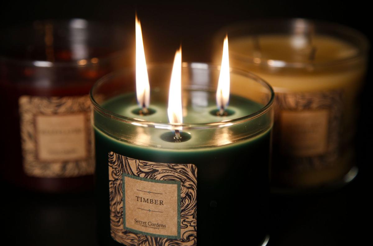 The Hottest Fireplace Trends Local Candles And Cozy Blankets The Hottest Fireplace Trends Local Candles And Cozy Blankets Archive Tulsaworld Com