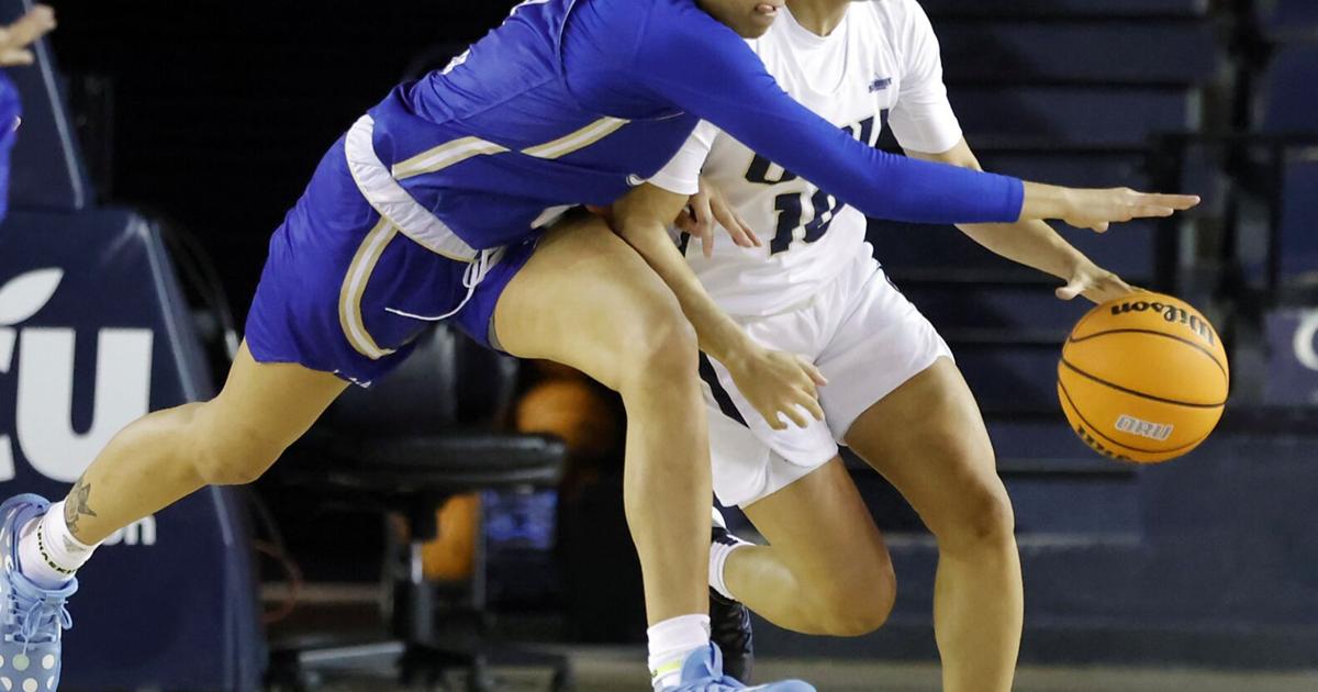 ORU Women s Basketball Golden Eagles Open Kelsi Musick s First Season oru-women-s-basketball-golden-eagles-open-kelsi-musick-s-first-season