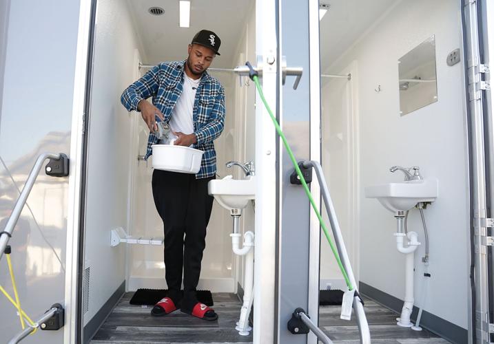 093021-tul-nws-mobileshowers-p9