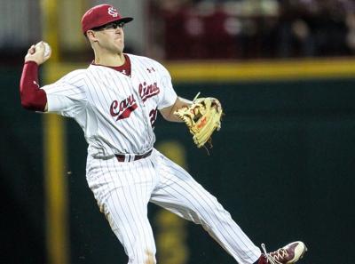 Owasso baseball