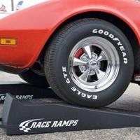 Best Car Ramps For 2021