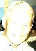 Asset-image