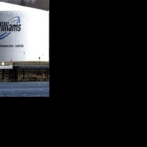Williams Cos., Williams Partners report lower earnings
