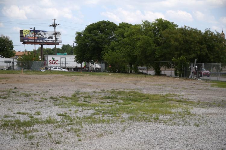 Tulsa Habitat for Humanity to construct its first multifamily development