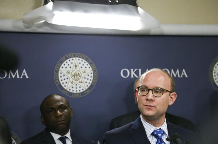 legislative session opens