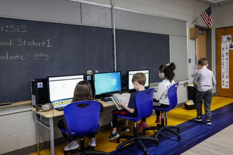 012924-tul-nws-windfarmimpact-p5