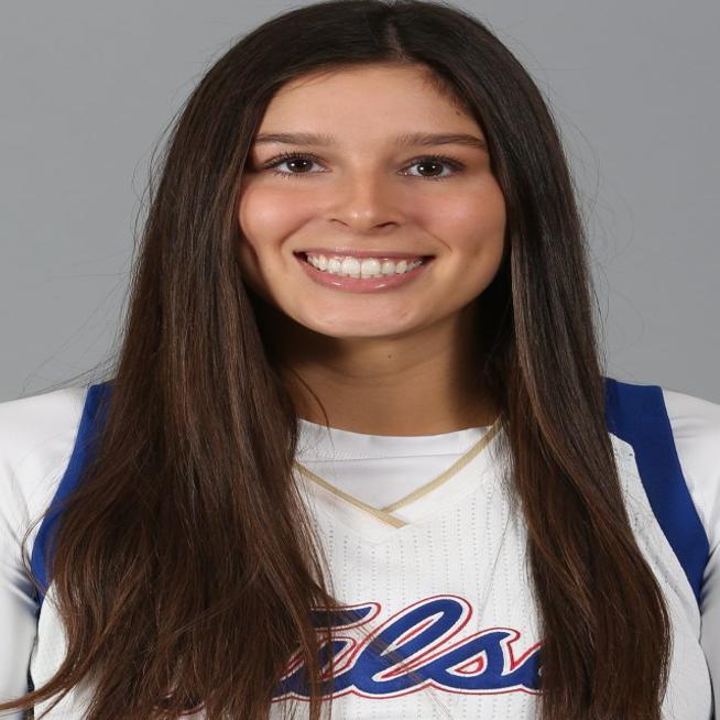 Women S Basketball Tulsa Visits East Carolina On Wednesday Night