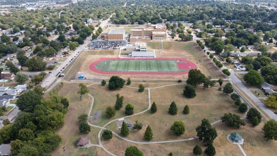 093021-tul-nws-floodmitigation-p2