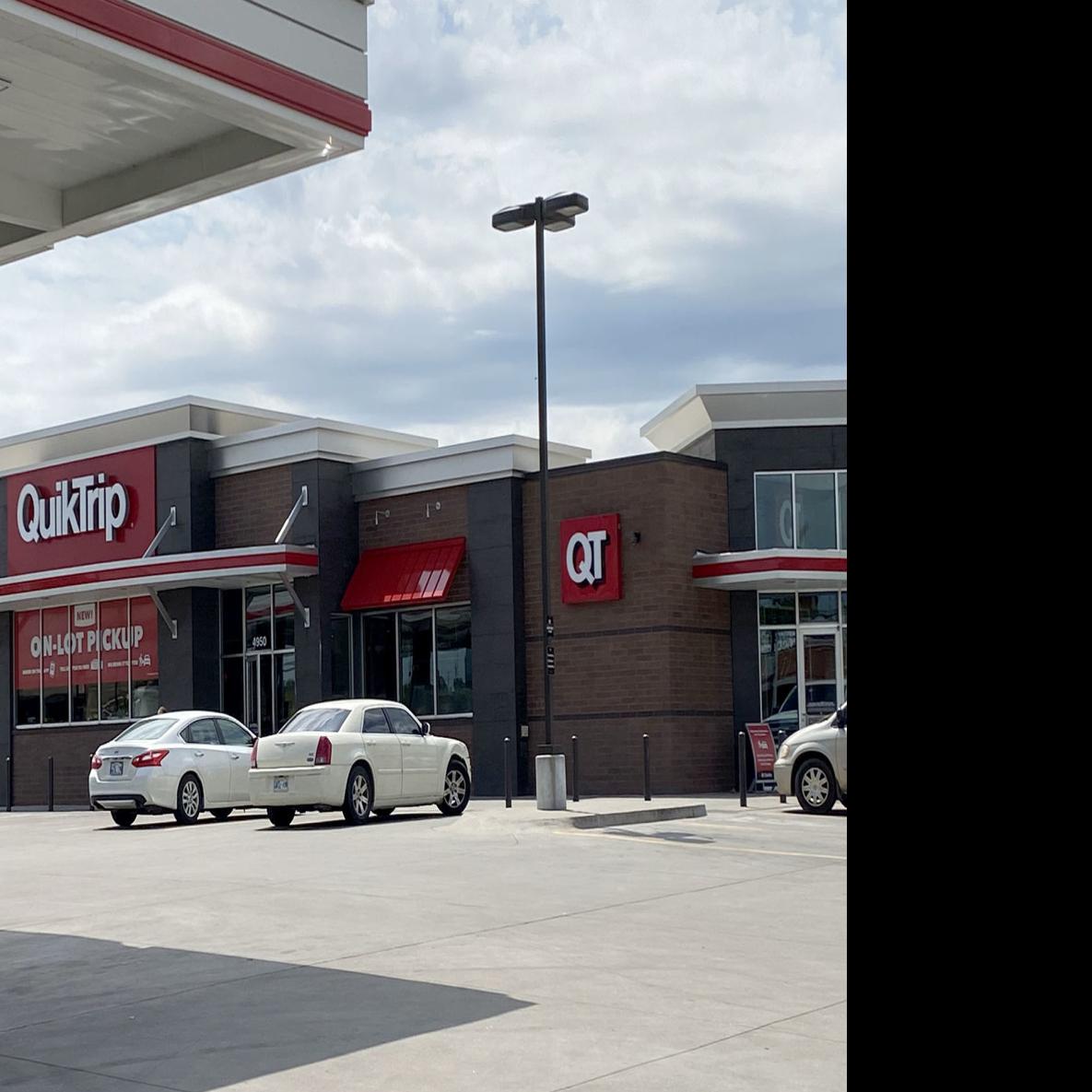 quiktrip-to-hire-400-full-and-part-time-workers-locally