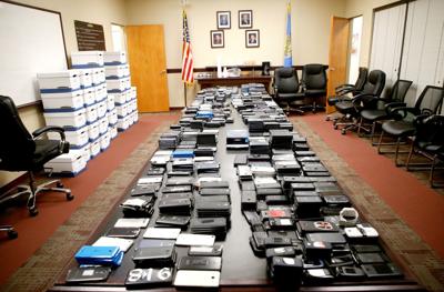 2019-09-28 ne-governororder p1