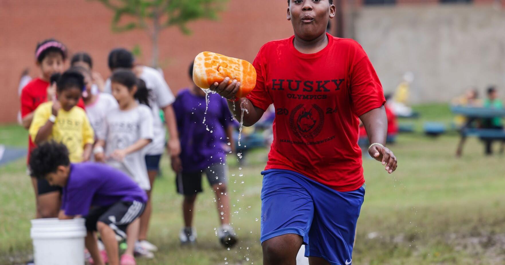 Tulsa Public Schools marks last day of classes - Vimarsana News