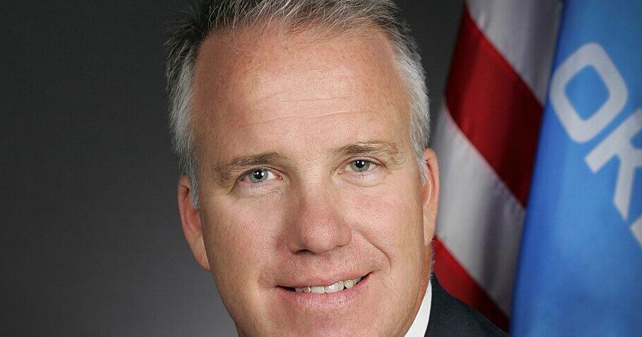 CompSource case spawns ethics complaint against insurance commissioner