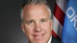 CompSource case spawns ethics complaint against insurance commissioner