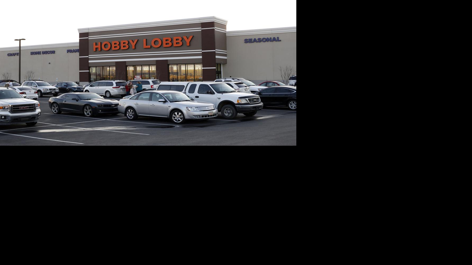 Large Tract In Broken Arrow S Hillside Crossing Development Sold Business News Tulsaworld Com