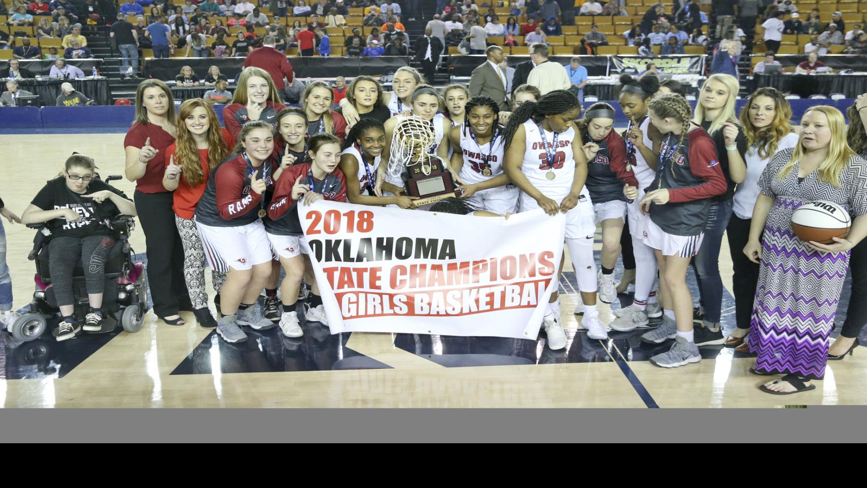All State Girls Basketball The Super 12 Team Rankings Sports