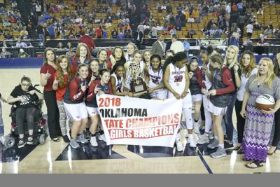 All State Girls Basketball The Super 12 Team Rankings Sports