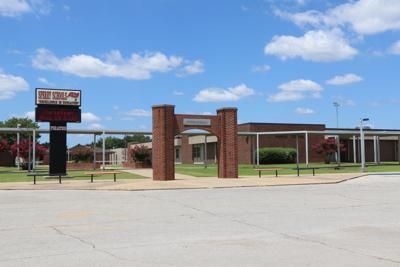 Sperry Public Schools