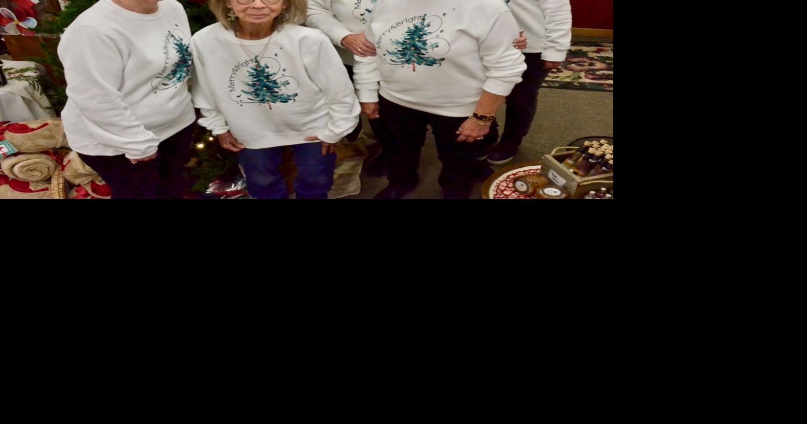 Wagoner Flowers & Gifts holds open house