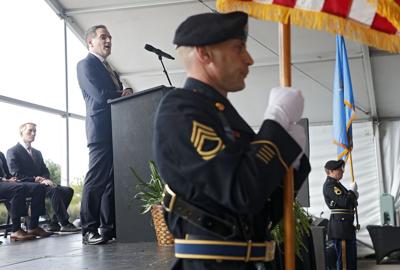 101621-tul-nws-lieberman-va-clinic-p1