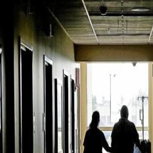 Bailey Medical Center Receives A For Patient Safety In