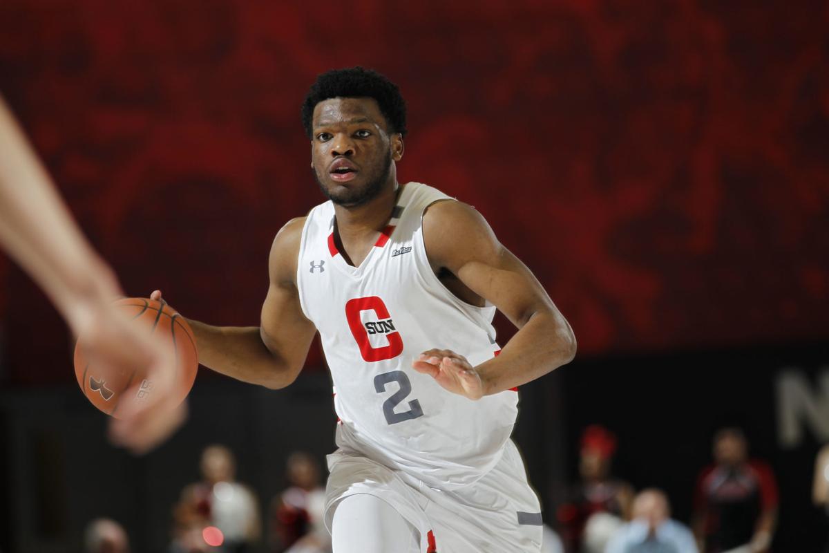 Ou Men S Basketball Sooners Officially Welcome Two Division I